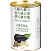Pronto Fresco Crema di Melanzane alla Griglia Greci Pronto Fresco Latta da 400 g