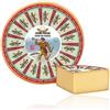 Trentiner Formaggio Cuor di fassa da 200 g | Formaggi del Trentino