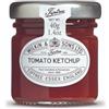 Tiptree Wilkin & Sons Tiptree Tomato Ketchup Mono 72 vasetti da 40gr.