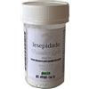 Lesepidado Srl Colorante alimentare in polvere liposolubile 3g Bianco. Per colorare masse grasse, creme, cioccolato e pasta di zucchero. Usalo in polvere per decorare con pennello