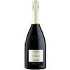 Le Contesse Prosecco Treviso Extra Dry DOC Le Contesse 0,75 L