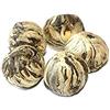 TEA SOUL Blooming tea ai fiori di giglio e gelsomino Eastern Beauty 250 g