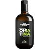 Leone Pace olio dal 1910 Leone Pace dal 1910- Olio Extravergine di Oliva dal Gusto Deciso e Intenso con note piccanti e amare equilibrate dall'aroma fruttato, esalta gli ingredienti donando un sapore intenso ai piatti- 0,5 lt