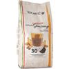 101CAFFE' Caff? Gran Ginseng | Sacchetto da: 30 capsule compatibile con Nescaf? DolceGusto?
