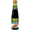 Lee Kum Kee Salsa di Soia per Pesce - Lee Kum Kee 410ml