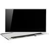 Smatano Display per PC portatile Acer Aspire V3-571G, lucido