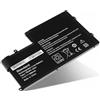 FlyZythrol TRHFF Batteria compatibile con Dell Inspiron 15 5000 15-5547 | 5547 5548 5545 5542 N5547 N5447 5447 5445 5448 i5547-3750sLV Latitude 14-3450 15-3550 0PD19 1V2F6 P51G P39F P49G 43Wh