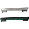FHIEORY P1112640-219 Nuova testina di stampa per Zebra ZD421 ZD421d ZD421t Stampante di Etichette Mobile Termica 300dpi Originale