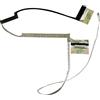 Gintai DPF50 - Cavo Video FHD LCD a 30 Pin, Non IR, eDP per HP Pavlion Gaming Serie 15-CX L20361-001 DC02C00I200 DC02C00IK00