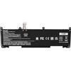 TSLUCK 45Wh RH03XL Batteria per für HP ProBook 430 440 445 450 630 640 650 G8 Serie M02027-005 M01524-AC1 M01524-2B1 M01524-2C1 M01524-1D1 HSTNN-IB9Q HSTNN-OB1T HSTNN-DB0B HSTNN-UB7X