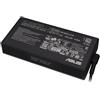 Asus 0A001-00081700 originale alimentatore 150 watt per ZenBook Pro UX550VE, UX550VD, UX550GE, UX535LI, UX535LH, UX550GEX, TUF FX571GT, X570UD-1B, X570ZD