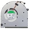 LDGSUPH Ventola Di Raffreddamento CPU For Laptop EF50040S1-1C010-S9A DC5V 2,25W 4PIN SPS-L52034-001 DC28000N6S0SUO30A07T0000545