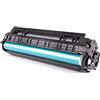 Minolta Konica-Minolta KonicaMinolta Toner TN-620 TN620 Cyan (A3VX456)