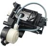 Procolored Pompa per inchiostro A4 per stampante F8 L800 DTF