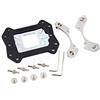 Aquacomputer Retrofit kit socket AM4 for cuplex kryos NEXT
