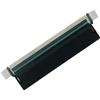FHIEORY P1123335-013 Nuova testina di stampa per Zebra ZT231 ZT211 ZT111 Stampante per etichette termiche Sostituzione OEM 300dpi
