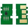 IGZLLBYJ Toner Cartidge Chip compatibile con laser 107 107R 107W MFP 135 135W 137 135A 137FNW 135R 137W Modelli 105A 106A 107A W1105A W1106A W1107A Chips(W1107A 5K AP)