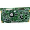 LIRDJCRXL Scheda Logica T-CON 2009FA7M4C4LV0.9 LJ94-02719K, Compatibile Con Samsung UA46B7000WF UA55B6000 UN46B7100WF UN55B7100WFXZA UN40B630N1F, Accessori TV(55inch)