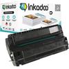 Inkadoo Toner compatibile per HP 92274A / 74A LaserJet 4ML LaserJet 4P LaserJet 4P LaserJet 4MP LaserJet 4MP LaserJet 4 L Canon - i-SENSYS 8500
