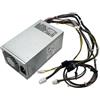 Nadalan 4Pin + 4Pin,500W, 7-Filo, Alimentazione per computer,Trasformatore,Modello PA-5501-2HA PA-5501-2 HA Applicabile per HP 800 680 600 480 400 288 285 282 280 Pro G3 G4 G5 G6 G8 MT War 86 War 99