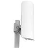 MikroTik mANTBox 2 12s