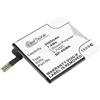 cellePhone mobile generation Batteria Li-Polymer Compatibile con Nokia Lumia 625 625H 720 720T (Ricambio per BP-4GWA)