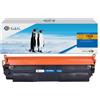 G&G TONER G&G HP W1420A K 2000 PAG