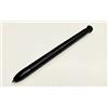 CarbonPhone S Pen - Penna per Samsung Galaxy Tab Active 3, Active 4 S Pen T570 T575 T630 T636 GH96-13810A, colore: Nero