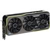 SIMPLETEK - Scheda Grafica RX 6900 XT | 16GB 256-bit GDDR6 | 3 x Display Port, 1 x HDMI, PCI Express x16 4.0 | Overclock Edition