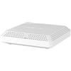 keenetic Router Keenetic KN-3712-01-EU Bianco Ethernet LAN Wi-Fi 6 GHz