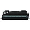 United Toner Compatibile per Brother HL-5040 Toner nero - TN-7600 - Per ca. 6500 paginas (5% copertura)