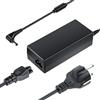 Kssvzz Acer Aspire Caricatore da 65 W per computer portatili della serie Acer-Aspire, per Aspire 1 3 5 6 A315 A314 A317 A514 A515 E3 E5 E15 ES1 ES15 A13-045N2A PA-1450-26