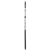 YIGZYCN Cavo a nastro di connessione LCD retroilluminato 21,5 A1311 593-1090/27 A1312 593-1049