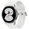 Samsung Galaxy Watch4 40mm Version EU