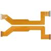 Genérico Flex Main Compatibile per Xiaomi Mi 11T 5G / Pro Cavo Scheda Base Ricambio