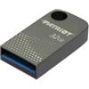 Patriot Memory Chiavetta USB Tab300 Argento 32GB