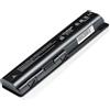 FlyZythrol HSTNN-CB72 EV06 Batteria compatibile con hp Pavilion DV4 DV5