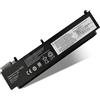 FlyZythrol 11,4V 24Wh 00HW022 00HW023 00HW036 00HW037 Batteria portatile compatibile con Lenovo ThinkPad T460s T470s 20FA 20F9 20HF 20HG 20JT SB10F46460 SB10F46461 SB10F46474 SB10F46475 20FA0046PB