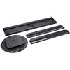 Multibrackets MB7136 Supporti TV tipo Muro