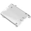 Acer 33.GP4N2.002 Originale Telaio di Installazione per Hard Disk per 2. Slot per Disco Rigido per Aspire 5 (A515-51G), (A517-51G), (A515-51), Predator Helios 300 (PH317-51), Nitro 5 (AN515-51)