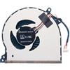 STYOZDH Ventola di Raffreddamento CPU per Laptop Radiatore Notebook per Ideapad per Xiaoxin 310-15IKB 310-15IAP 310-14IKB Serie 5 Pin Parti di Ricambio