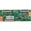 XLZACDMB Scheda Madre TV For Scheda Madre TV CC430LV2D/CC430LV1D 2K(CC430LV1D)