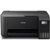 Epson EcoTank L3270 WiFi - A4-Multifunktionsdrucker mit Wi-Fi und kontinuierlicher Tintenzufuhr (C11CJ67434)