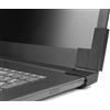 NetDan Kit di riparazione per il notebook Lenovo IdeaPad 330-17IKB 330-17ISK 330-17AST 330-17ABR (cover superiore, cover dello schermo, cover inferiore, palmrest, cerniere)