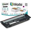 Inkadoo Toner compatibile per Samsung Xpress SL-C 460W