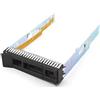 CoreParts Sparepart 2.5 HotSwap Tray SATA/SAS 2.5 HotSwap Tray SATA/SAS, SM17A06246 (2.5 HotSwap Tray SATA/SAS for IBM/Lenovo System)