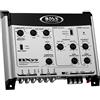 BOSS Audio Systems Boss 1241820 BX55 Crossover