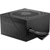 MSI MAG A600DN ATX - Alimentatore di rete per PC, 600 Watt, non modulare, 80 Plus, colore: Nero