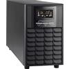 PowerWalker VI 3000 CW FR UPS 3000VA / 2100W Line Interac, 10121137 (3000VA / 2100W Line Interac French, Pure Sine Wave)
