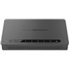 Grandstream Router GWN7002